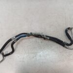 MAZDA AXELA / MAZDA 3 Power Steering Hose BK BL PETROL 2.0 LF VVT HIGH PRESSURE LINE 2006-2013