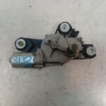 MAZDA AXELA / MAZDA 3 Wiper Motor TAILGATE BK 2003-2009