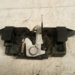 MAZDA ATENZA / MAZDA 6 Bonnet Lock Support BONNET CATCH MECHANISM GH 2008-2012