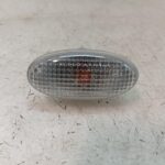 MAZDA DEMIO / MAZDA 2 Left Fog Light / Indicator GUARD FLASHER REPEATER DE SERIES 2007-2014
