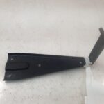 MAZDA BT-50 Front Bumper Reinforcer / Bracket LOWER BUMPER BRACKET RH SIDE OUTER UP UR 2011-2020