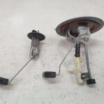 MAZDA CX-5 Fuel Injector Pump DIESEL 2.2 SH AWD HIGH PRESSURE PUMP KE 2012-2017