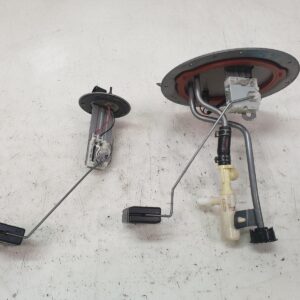 MAZDA CX-5 Fuel Pump DIESEL 2.2 SH AWD KE 2012-2016