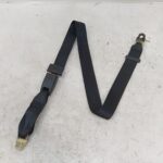 MAZDA PREMACY Seat Belt / Stalk CENTRE REAR ASSY BELT AND STALK CR 2005-2010