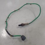 MAZDA ATENZA / MAZDA 6 Oxygen Sensor GH ENGINE OXYGEN SENSOR P N L51018861 2008-2012