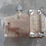 MAZDA RX-8 Differential Centre FE NON LSD 2003-2011