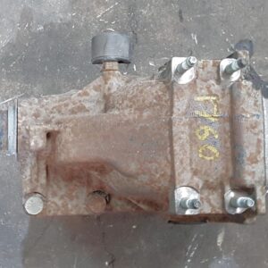 MAZDA RX-8 Differential Centre FE NON LSD 2003-2011