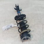 MAZDA DEMIO / MAZDA 2 Right Front Strut DE SERIES 2007-2014