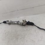 MAZDA CX-9 Steering Rack / Box TB 2007-2015