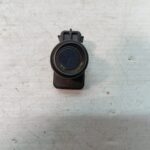 MAZDA BT-50 Rear Parking Sensor TF 2020-ON