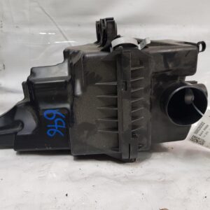 MAZDA CX-3 Air Filter Box AIR CLEANER DK 1.5 2015-ON