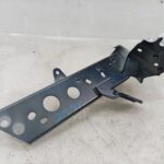 MAZDA CX-8 Front Bumper Reinforcer / Bracket OUTER GUARD TO INNER GUARD BRACKET RH SIDE KG 2018-ON