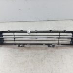 MAZDA ATENZA / MAZDA 6 Grille BUMPER GRILLE CENTRE GH HATCH LUXURY SPORT 2008-2010