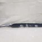 MAZDA ATENZA / MAZDA 6 Rear Garnish / Moulding BOOTLID GARNISH CENTRE GJ GL SEDAN 2012-ON