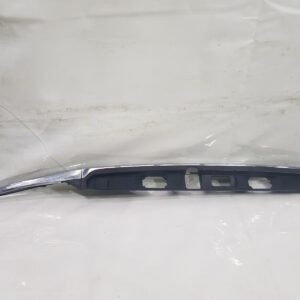 MAZDA ATENZA / MAZDA 6 Rear Garnish / Moulding BOOTLID GARNISH CENTRE GJ GL SEDAN 2012-ON