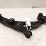 MAZDA CX-9 Right Front Lower Control Arm TC 2016-ON