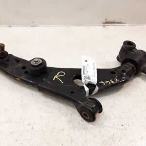 MAZDA CX-9 Right Front Lower Control Arm TC 2016-ON