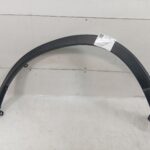 MAZDA CX-5 Wheel Arch Flare KE RH REAR 2012-2016