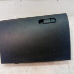 MAZDA CX-5 Glove Box KE 2012-2016
