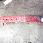 MAZDA ATENZA / MAZDA 6 Front Bumper Reinforcer / Bracket MAIN REINFORCEMENT GJ GL 2012-2018
