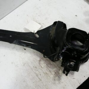 MAZDA CX-7 Right Rear Trailing Arm TRAILING ARM ER 2006-2012