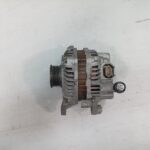 MAZDA DEMIO / MAZDA 2 Alternator 1.5 ZY DE SERIES ZJ38 2007-2014