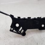MAZDA ATENZA / MAZDA 6 Front Bumper Reinforcer / Bracket RIGHT BRACKET GJ GL 2012-ON