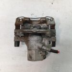 MAZDA AXELA / MAZDA 3 Caliper RH REAR 2.0 BK BL STD TYPE 2003-2013