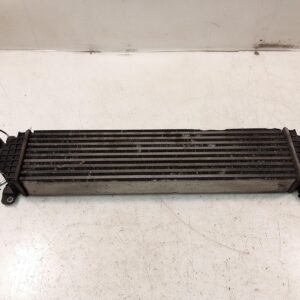 MAZDA ATENZA / MAZDA 6 Intercooler DIESEL GJ 2012-2016