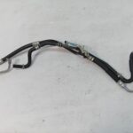 MAZDA AXELA / MAZDA 3 Power Steering Hose BK BL PETROL 2.0 LF VVT HIGH PRESSURE LINE 2006-2013