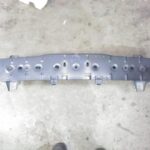 MAZDA ATENZA / MAZDA 6 Front Bumper Reinforcer / Bracket MAIN REINFORCEMENT GJ GL 2012-2018