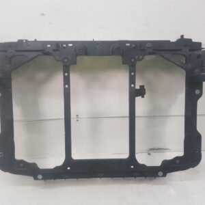 MAZDA CX-5 Radiator Support Panel KF DIESEL NON RADAR TYPE TURBO 2017-ON