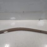 MAZDA ATENZA / MAZDA 6 Body / Door Mould LH FRONT GG GY 2002-2008