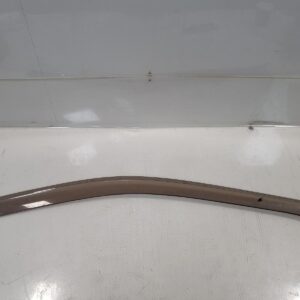 MAZDA ATENZA / MAZDA 6 Body / Door Mould LH FRONT GG GY 2002-2008