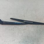 MAZDA MPV Wiper Arm LY 2006-2016