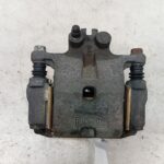 MAZDA MPV Caliper LH REAR LY 2006-2016