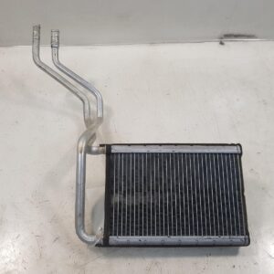 MAZDA BT-50 Heater Core Box UP UR STANDARD TYPE 2011-2020