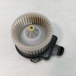 MAZDA AXELA / MAZDA 3 Heater Fan Motor BM 2013-2016