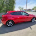 MAZDA AXELA / MAZDA 3 Caliper RH FRONT BM BN 2013-2019