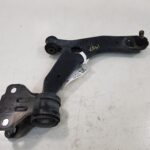 MAZDA AXELA / MAZDA 3 Right Front Lower Control Arm BL 2009-2013