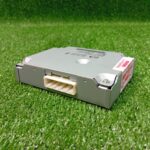 MAZDA CX-5 Computer / Ecu CAMERA CONTROL UNIT KF 2017-2022