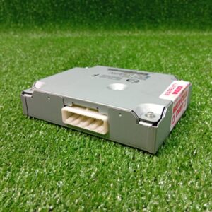 MAZDA CX-5 Computer / Ecu CAMERA CONTROL UNIT KF 2017-2022