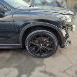 MAZDA CX-5 Mag Wheel / Alloy Wheel AFTERMARKET KE 2012-2016