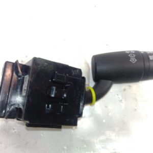 MAZDA AXELA / MAZDA 3 Combination Switch FLASHER SWITCH BM NON AUTO HEADLAMP TYPE 2013-2016