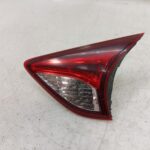 MAZDA CX-5 Rear Garnish / Moulding TAILGATE LAMP RH SIDE KE 2012-2016