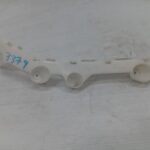MAZDA DEMIO / MAZDA 2 Rear Bumper Reinforcer / Bracket RIGHT BRACKET IN BODY DE SERIES 2007-2014