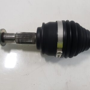 MAZDA DEMIO / MAZDA 2 Right Driveshaft Drive Axle AUTO 1.3 PETROL DJ DL 2014-ON
