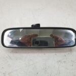 MAZDA MPV Interior Mirror LY 2006-2016