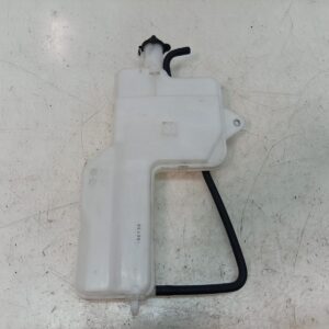 MAZDA CX-3 Radiator Overflow Bottle DK PETROL 2015-ON