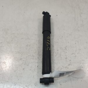 MAZDA ATENZA / MAZDA 6 Shock Absorber REAR RH SIDE AWD TYPE GG GY 2002-2008
